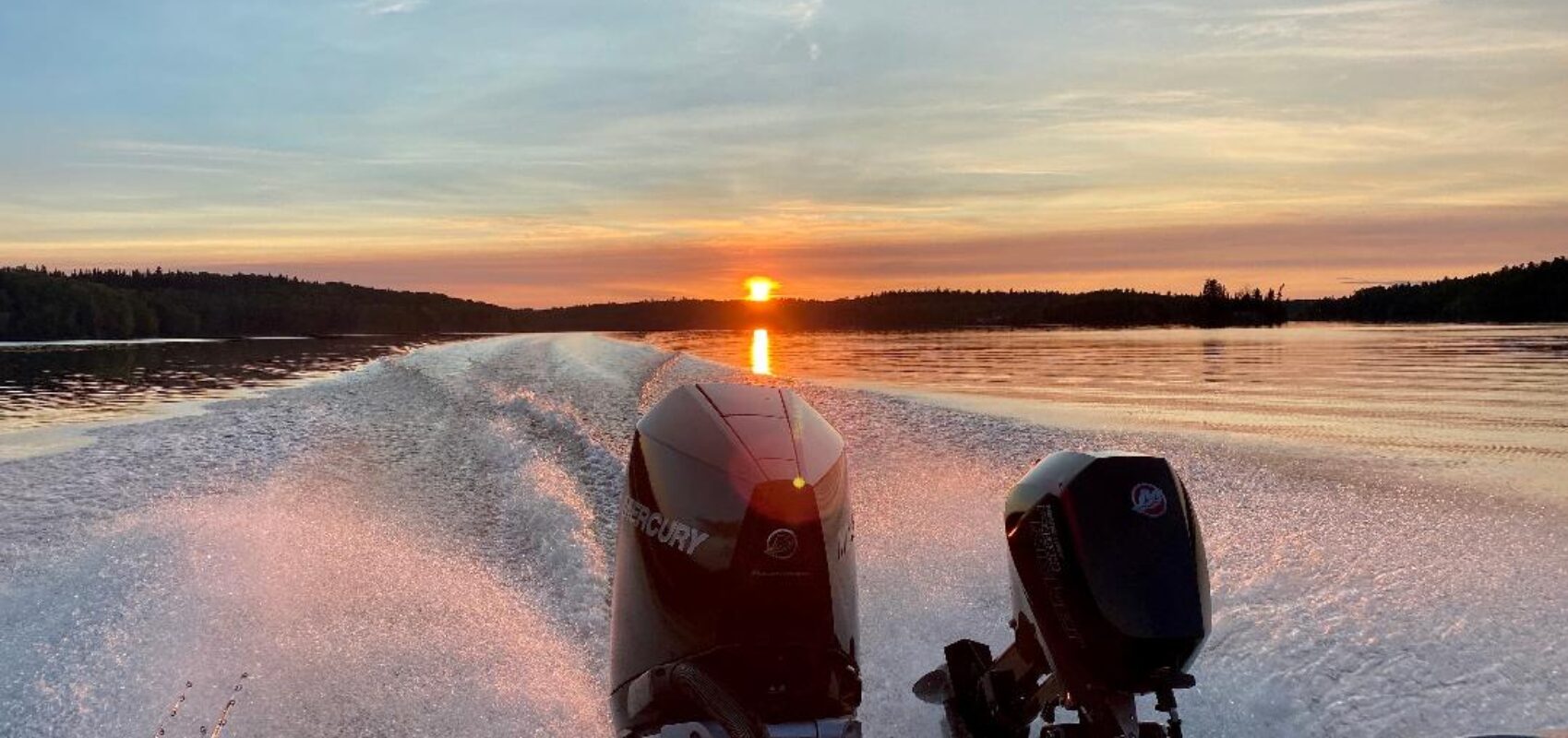 MHTV S16 Slider Sunset.cropped