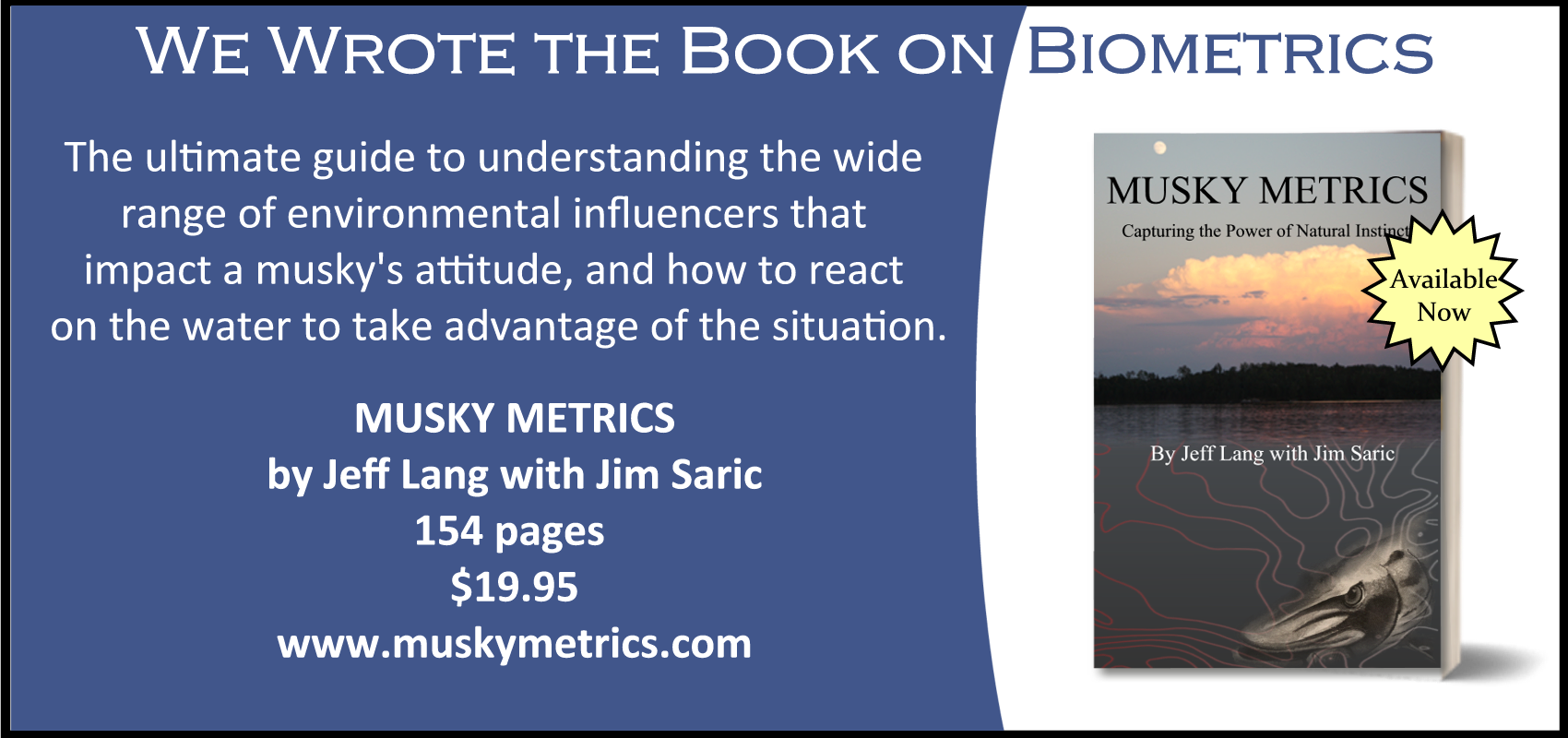 MHTV_Web_Book Ad