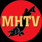 MHTV App Logo cropped MHTV App Logo cropped